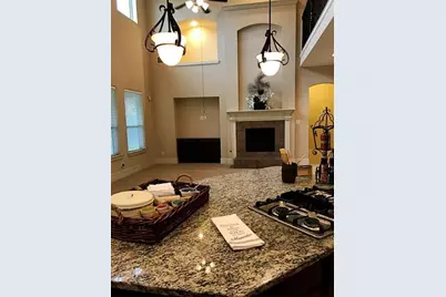 31361 Sunset Oaks Lane, Spring, TX 77386 - Photo 2