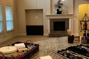 31361 Sunset Oaks Ln, Spring, TX 77386 - Photo 2