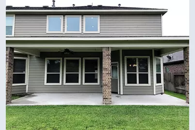 31361 Sunset Oaks Lane, Spring, TX 77386 - Photo 24