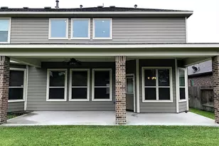 31361 Sunset Oaks Ln, Spring, TX 77386 - Photo 24