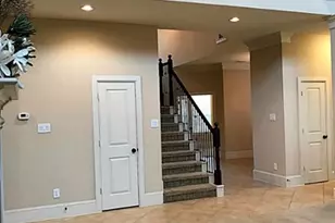 31361 Sunset Oaks Ln, Spring, TX 77386 - Photo 10