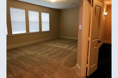 31361 Sunset Oaks Lane, Spring, TX 77386 - Photo 18