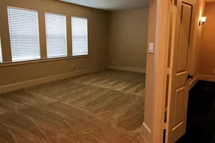 31361 Sunset Oaks Ln, Spring, TX 77386 - Photo 18