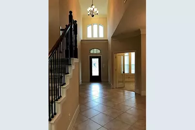 31361 Sunset Oaks Lane, Spring, TX 77386 - Photo 6