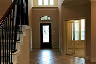31361 Sunset Oaks Ln, Spring, TX 77386 - Photo 6