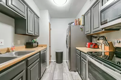 2507 Montrose Boulevard #51, Houston, TX 77006 - Photo 8