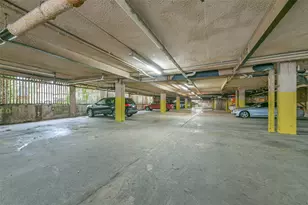 2507 Montrose Blvd, Houston, TX 77006 - Photo 28
