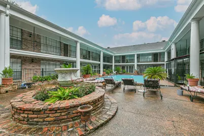 2507 Montrose Boulevard #51, Houston, TX 77006 - Photo 26