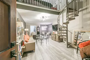 2507 Montrose Blvd, Houston, TX 77006 - Photo 22