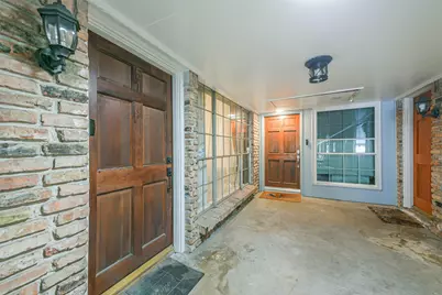 2507 Montrose Boulevard #51, Houston, TX 77006 - Photo 2