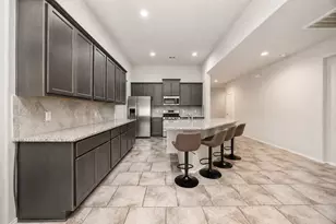 4507 Terrazza Verde Dr, Katy, TX 77493 - Photo 14