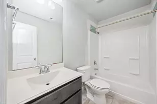 4507 Terrazza Verde Dr, Katy, TX 77493 - Photo 16