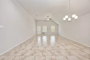 4507 Terrazza Verde Dr, Katy, TX 77493 - Photo 8