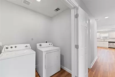 8617 Clarington Street, Houston, TX 77016 - Photo 22