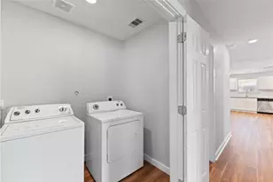8617 Clarington St, Houston, TX 77016 - Photo 22