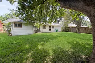 73 Burbank St, Houston, TX 77076 - Photo 14