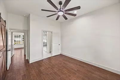 5300 Hemlock Drive, Baytown, TX 77521 - Photo 30