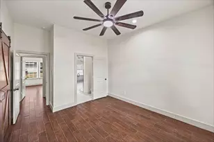 5300 Hemlock Dr, Baytown, TX 77521 - Photo 30