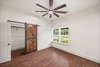 5300 Hemlock Drive, Baytown, TX 77521 - Photo 24