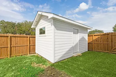 2511 Nelwood Drive, Houston, TX 77038 - Photo 28