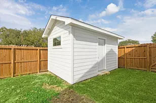 2511 Nelwood Dr, Houston, TX 77038 - Photo 28