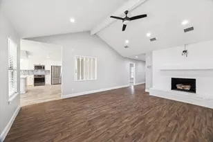 2511 Nelwood Dr, Houston, TX 77038 - Photo 6