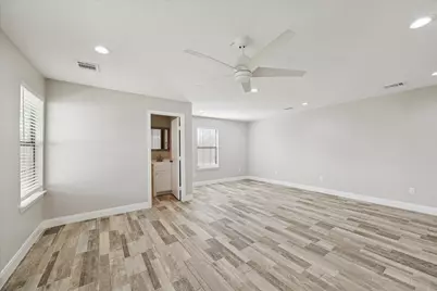 2511 Nelwood Drive, Houston, TX 77038 - Photo 12