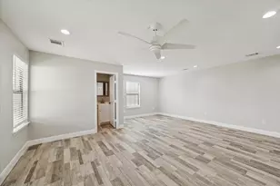 2511 Nelwood Dr, Houston, TX 77038 - Photo 12