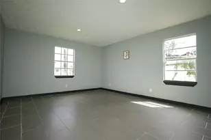 4815 Sayers St, Houston, TX 77026 - Photo 12