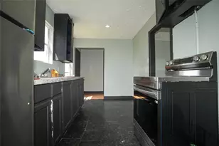 4815 Sayers St, Houston, TX 77026 - Photo 16