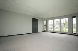 4815 Sayers St, Houston, TX 77026 - Photo 26