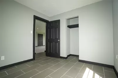 4815 Sayers Street, Houston, TX 77026 - Photo 10