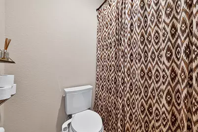 3819 Willow Breeze Circle, Needville, TX 77461 - Photo 24