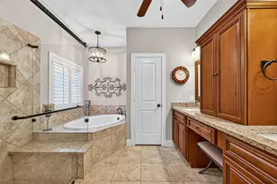 3819 Willow Breeze Cir, Needville, TX 77461 - Photo 18