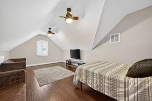 3819 Willow Breeze Cir, Needville, TX 77461 - Photo 28