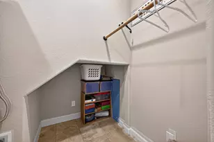 3819 Willow Breeze Cir, Needville, TX 77461 - Photo 30