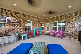 3819 Willow Breeze Cir, Needville, TX 77461 - Photo 36