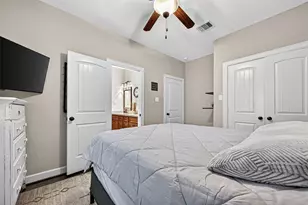 3819 Willow Breeze Cir, Needville, TX 77461 - Photo 26