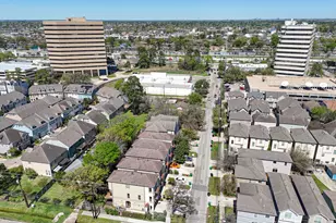 2601 Bevis St, Houston, TX 77008 - Photo 46