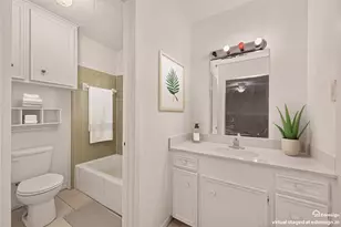 1001 N Shepherd Dr, Baytown, TX 77520 - Photo 10