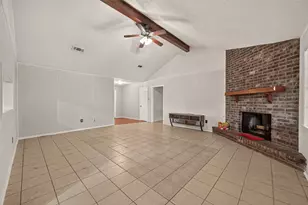 1001 N Shepherd Dr, Baytown, TX 77520 - Photo 6