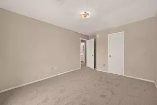 1001 N Shepherd Dr, Baytown, TX 77520 - Photo 12