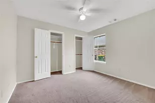 5010 Blanco Dr, Pearland, TX 77584 - Photo 16