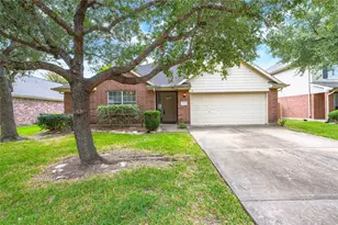5010 Blanco Dr, Pearland, TX 77584 - Photo 2