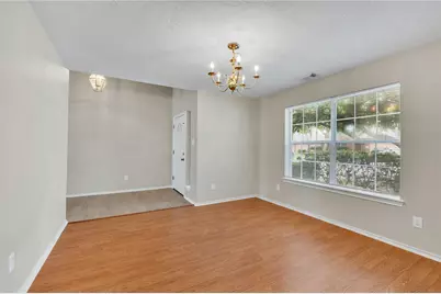 5010 Blanco Drive, Pearland, TX 77584 - Photo 4