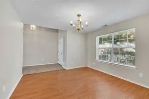 5010 Blanco Dr, Pearland, TX 77584 - Photo 4