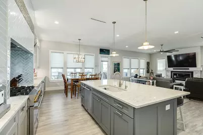 3827 Sea Breeze Lane, Galveston, TX 77554 - Photo 24