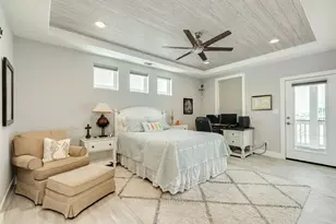 3827 Seabreeze Ln, Galveston, TX 77554 - Photo 36
