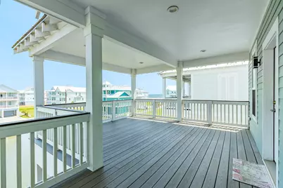 3827 Sea Breeze Lane, Galveston, TX 77554 - Photo 12