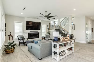 3827 Sea Breeze Lane, Galveston, TX 77554 - Photo 18